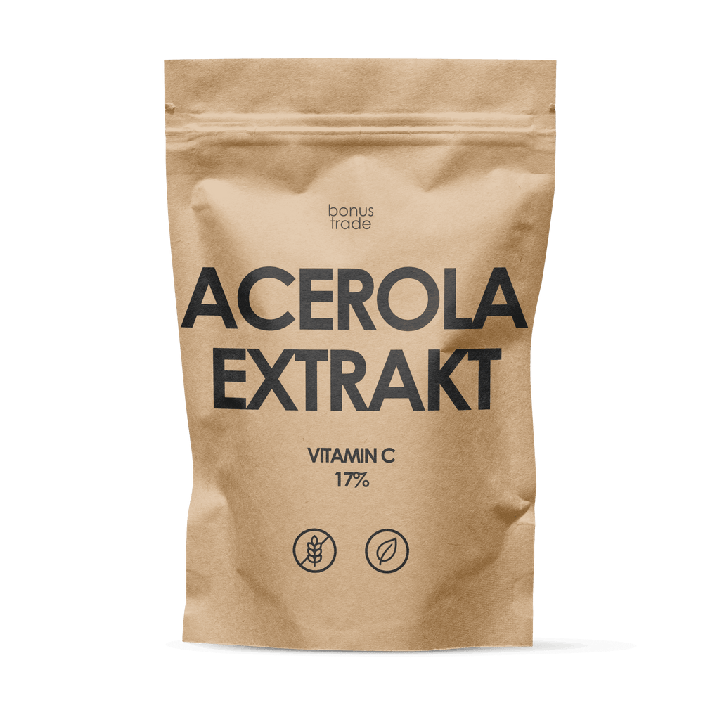 bonus-Acerola_Extrakt