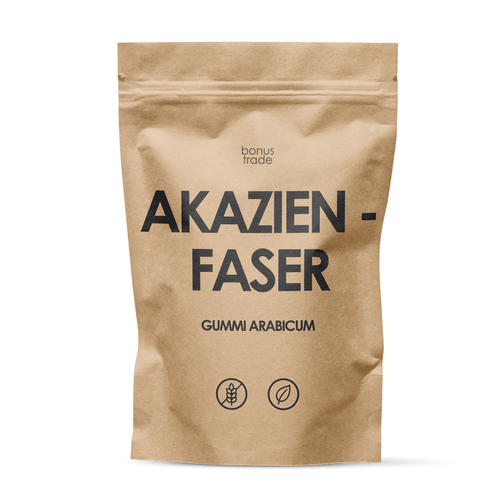 bonus-Akazienfaser-min