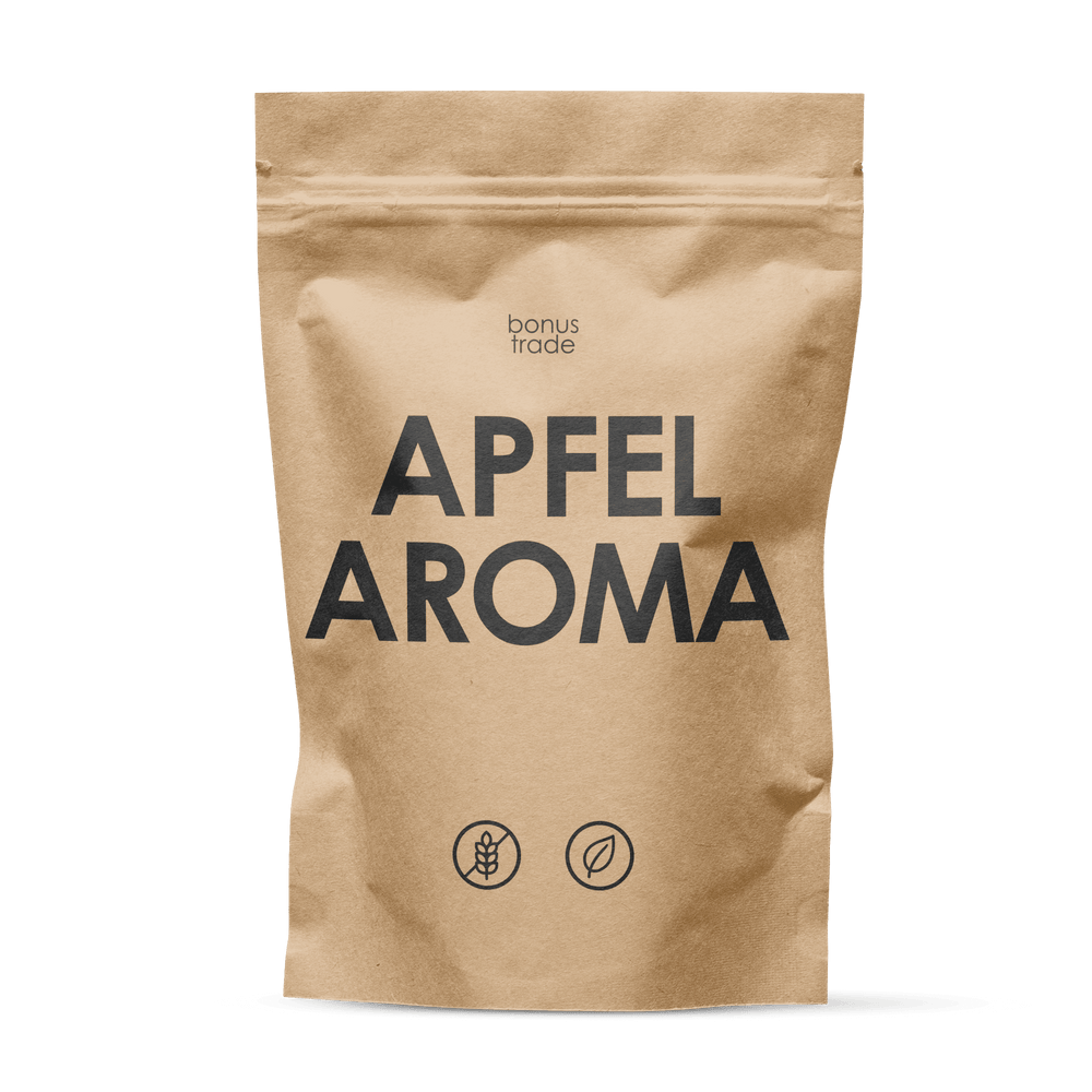 bonus-Apfel_Aroma-min