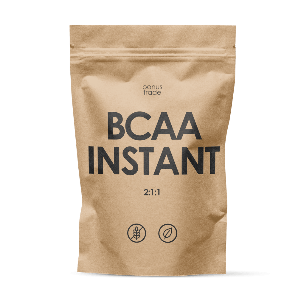 bonus-BCAA_Instant-min