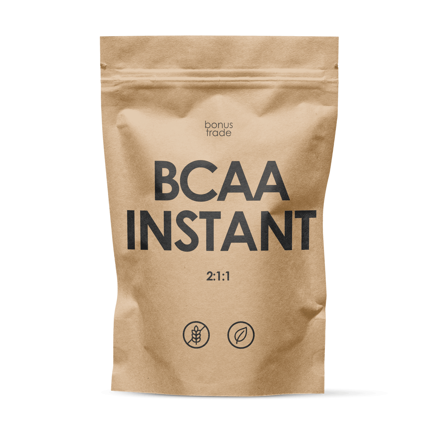 bonus-BCAA_Instant-min