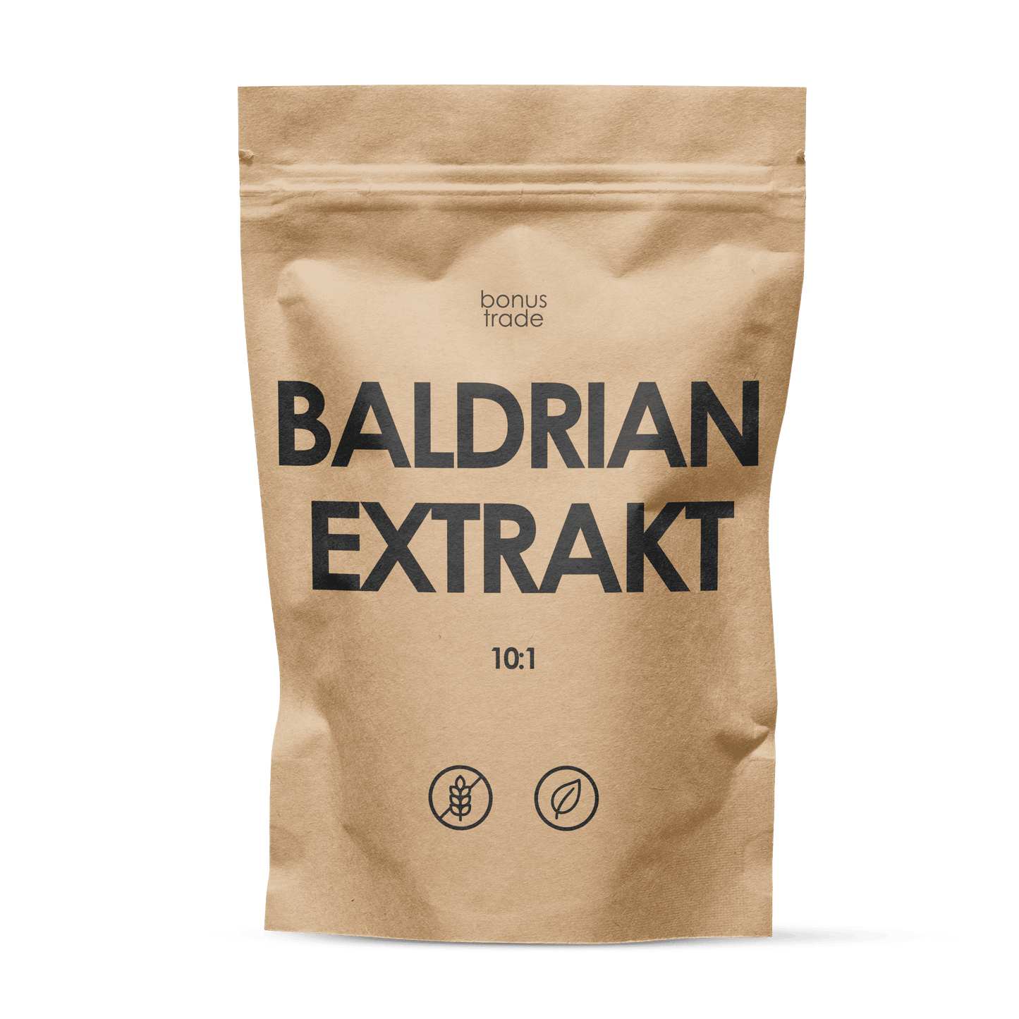 bonus-Baldrian_Extrakt-min