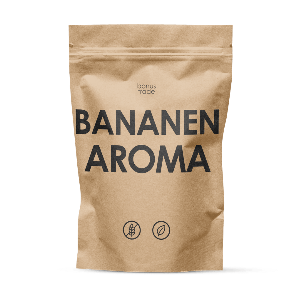 bonus-Bananen_Aroma-min
