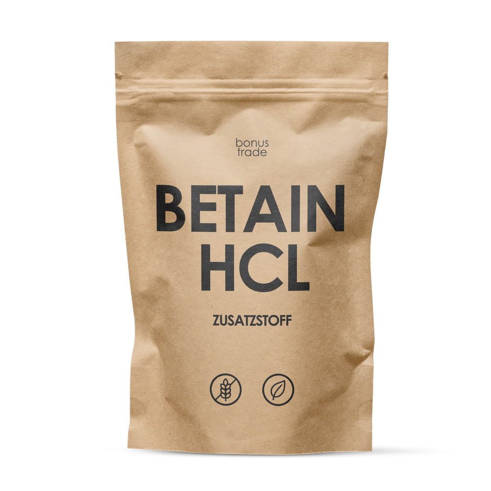 bonus-Beatin_HCL