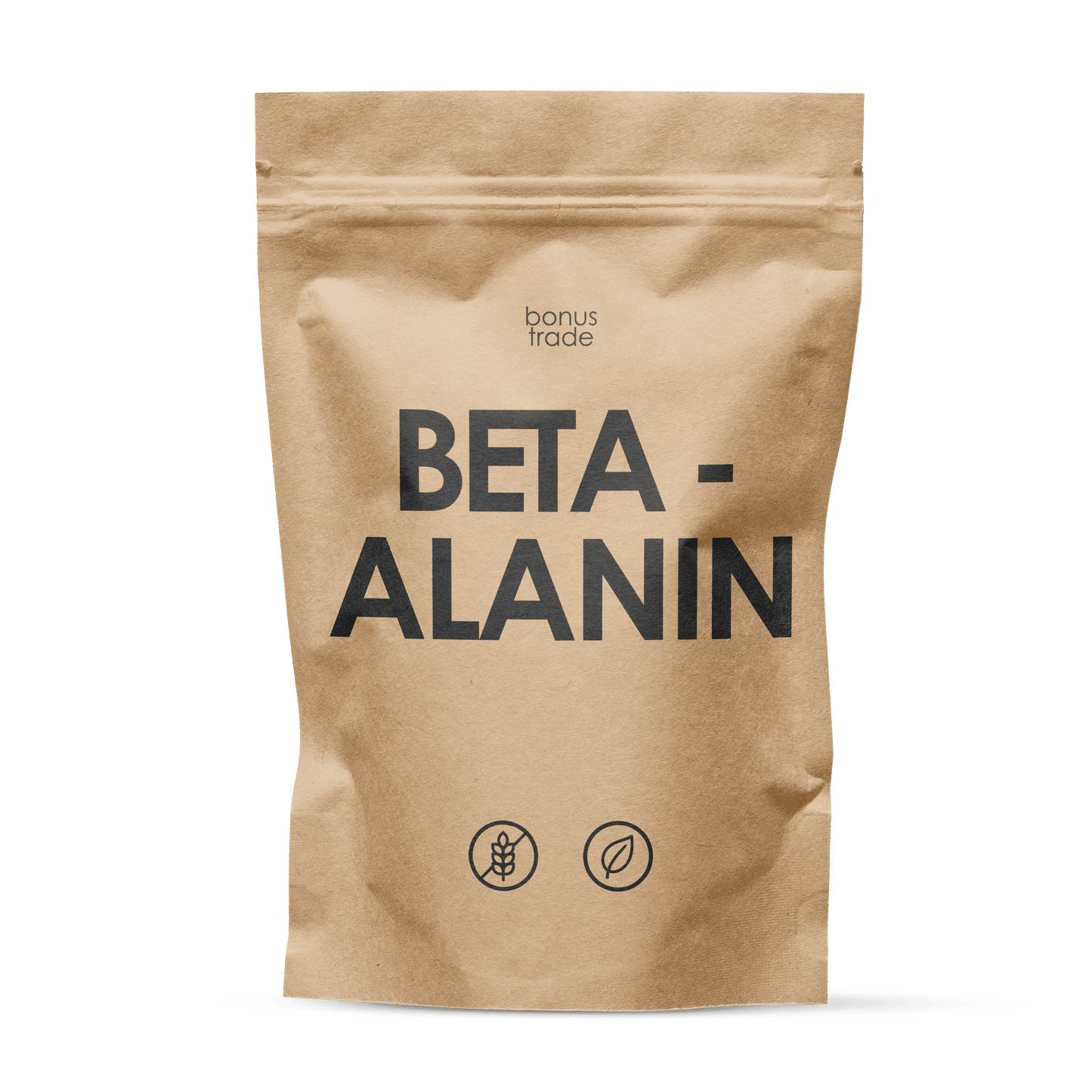 bonus-Beta_Alanin-min