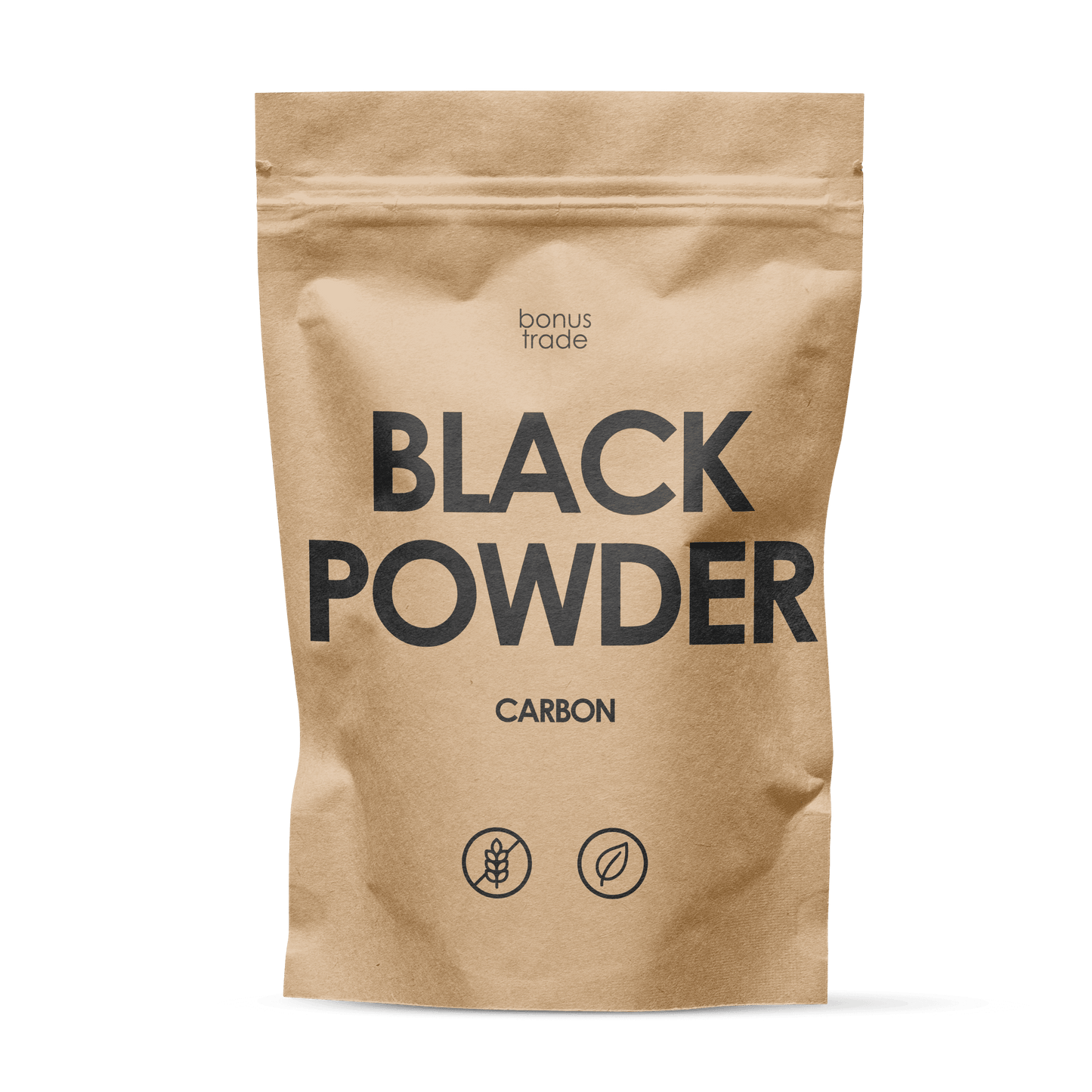 bonus-BlackPowder_Carbon