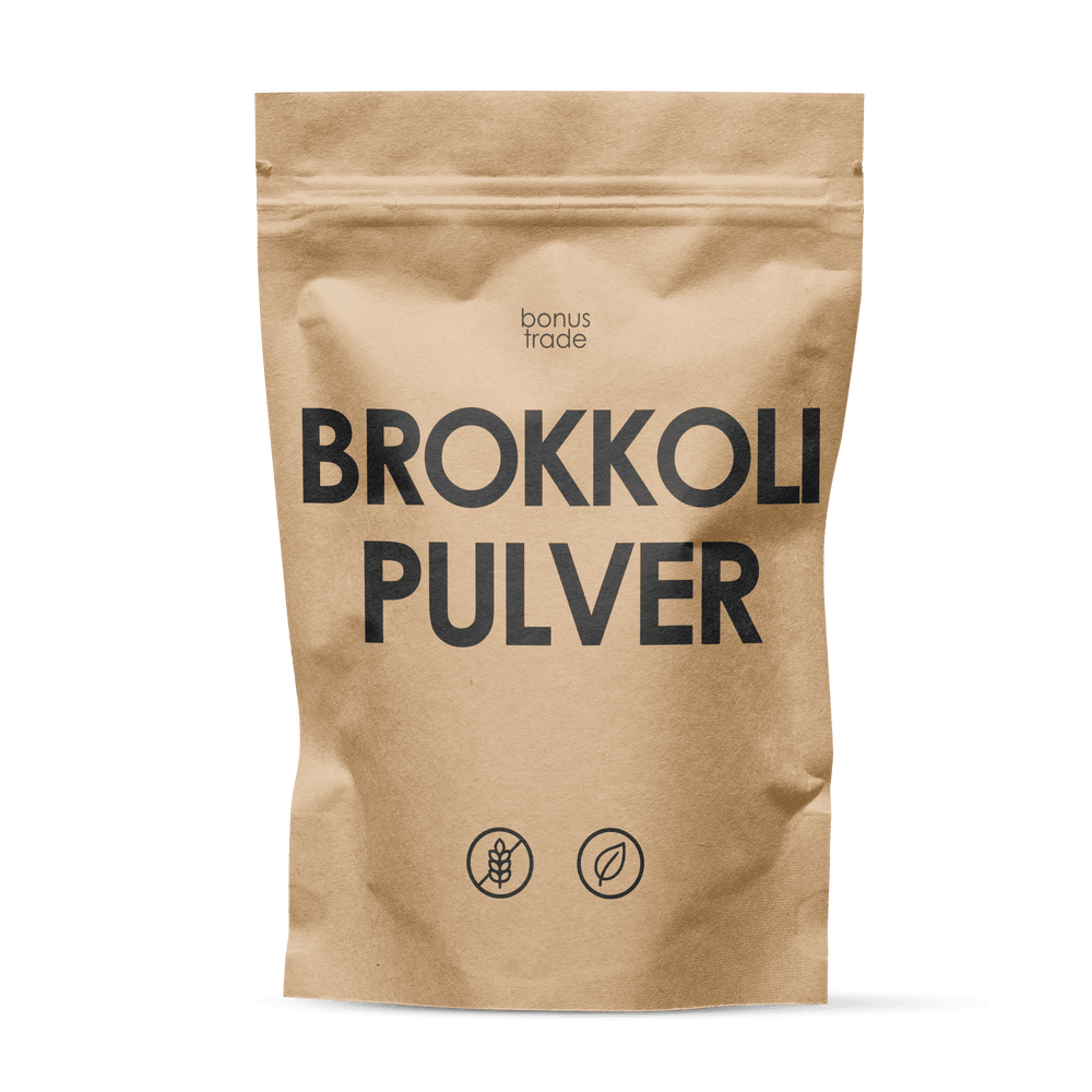     Brokkoli_Pulver-min