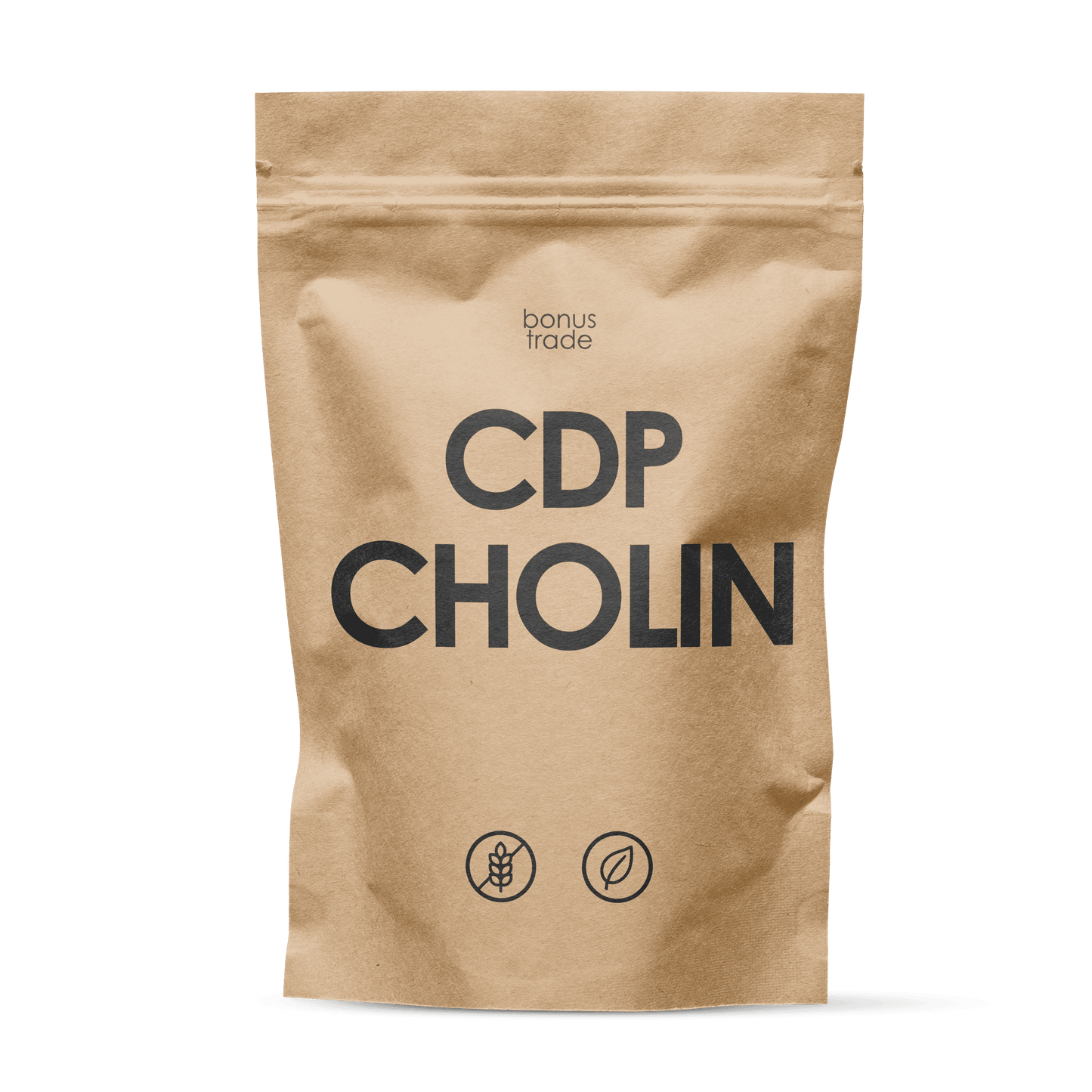 bonus-CDP_Cholin