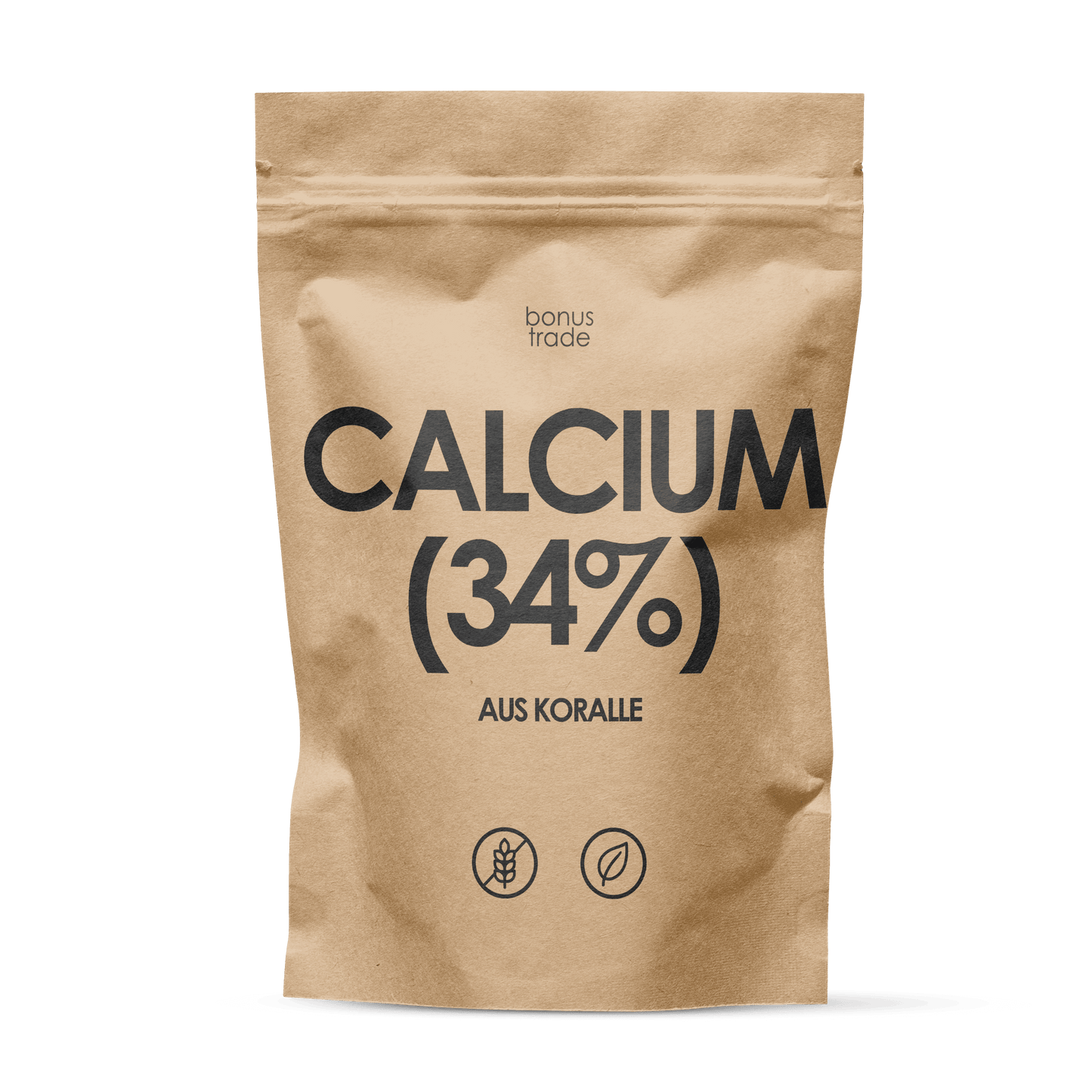 bonus-Calcium_Koralle