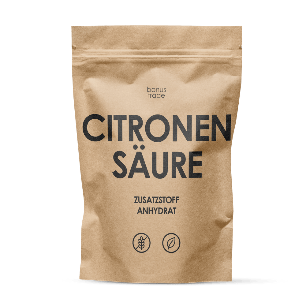 bonus-Citronensaeure_Anhydrat