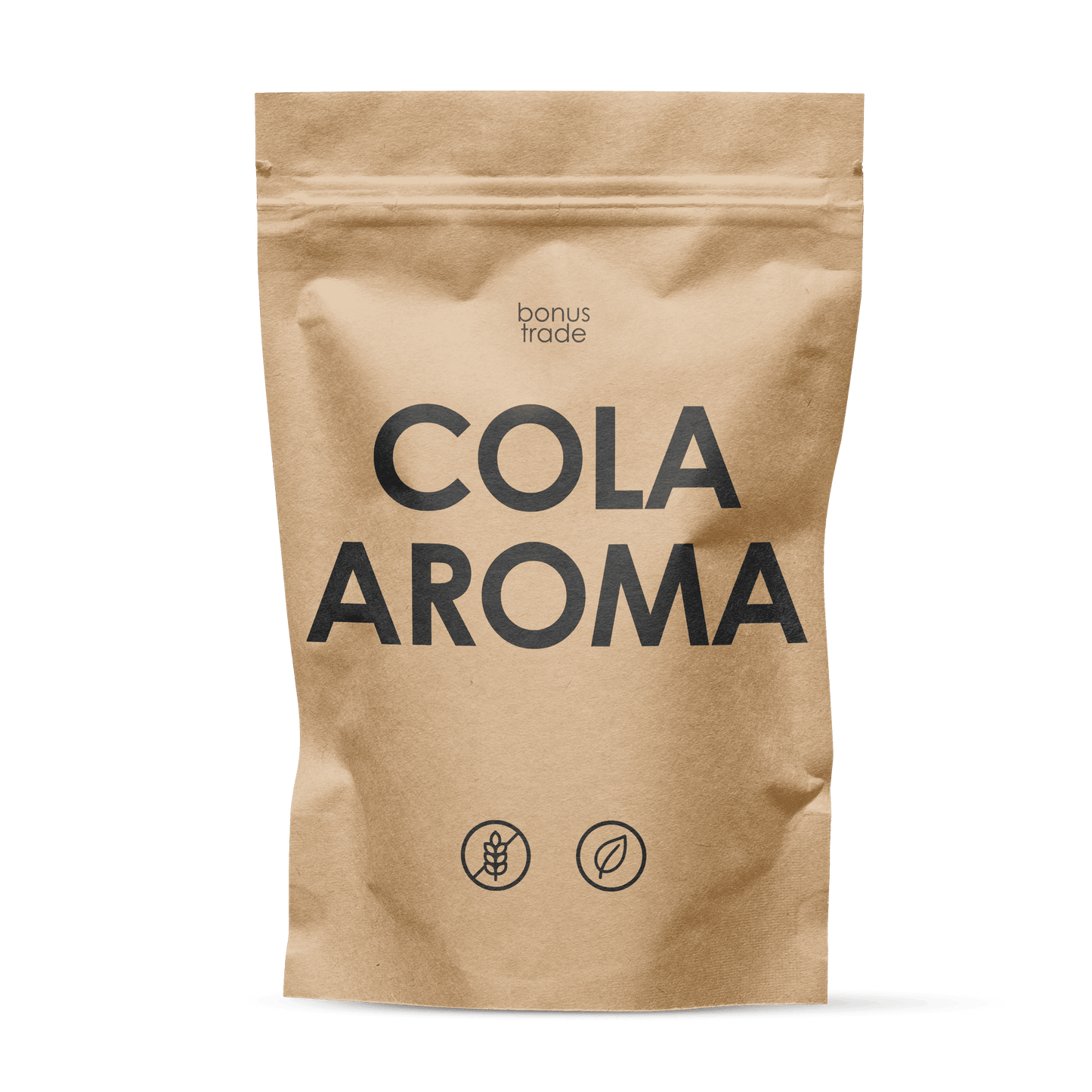 bonus-Cola_Aroma