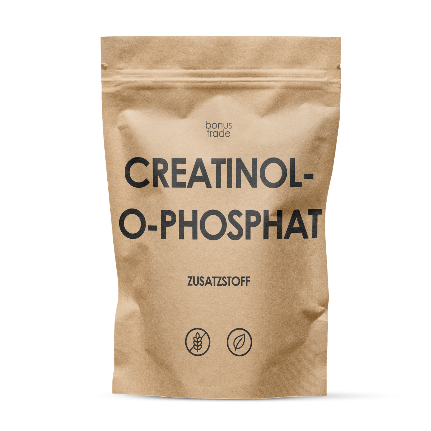 bonus-Creatinol-O-Phosphat