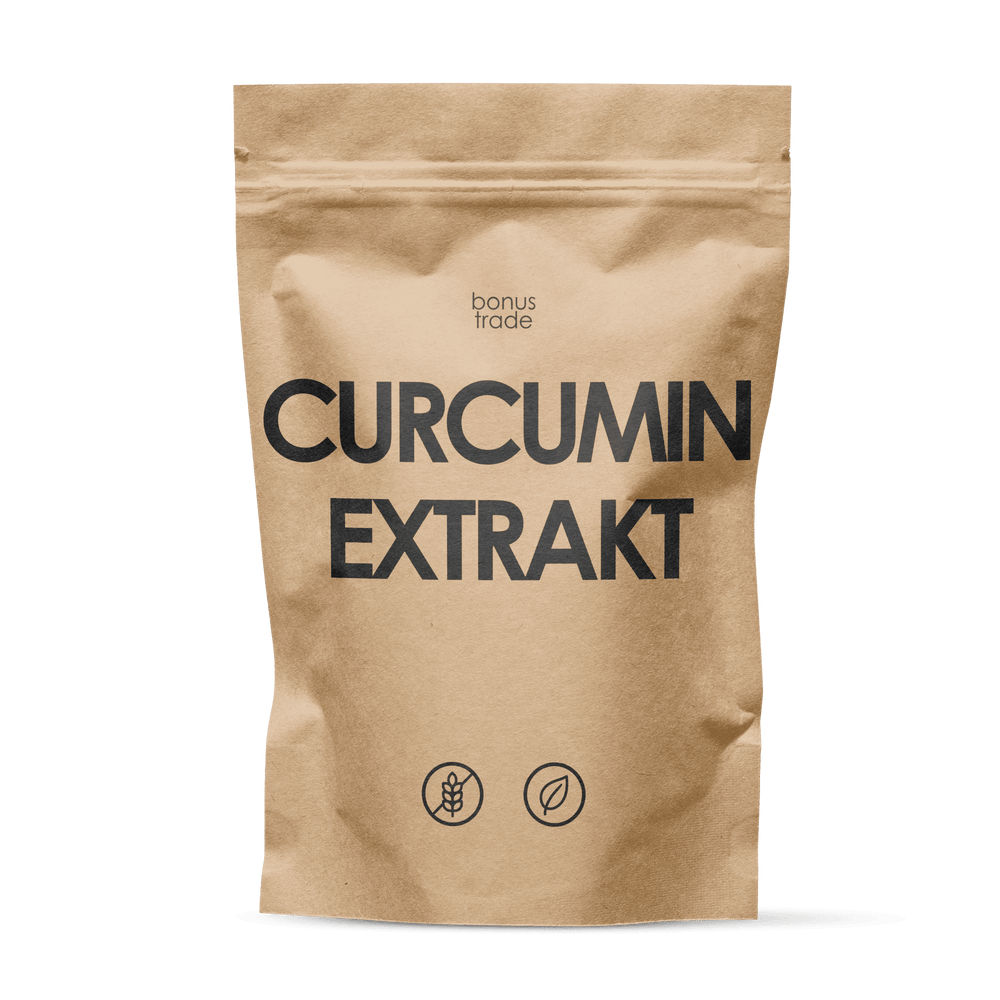 bonus-Curcumin_Extrakt