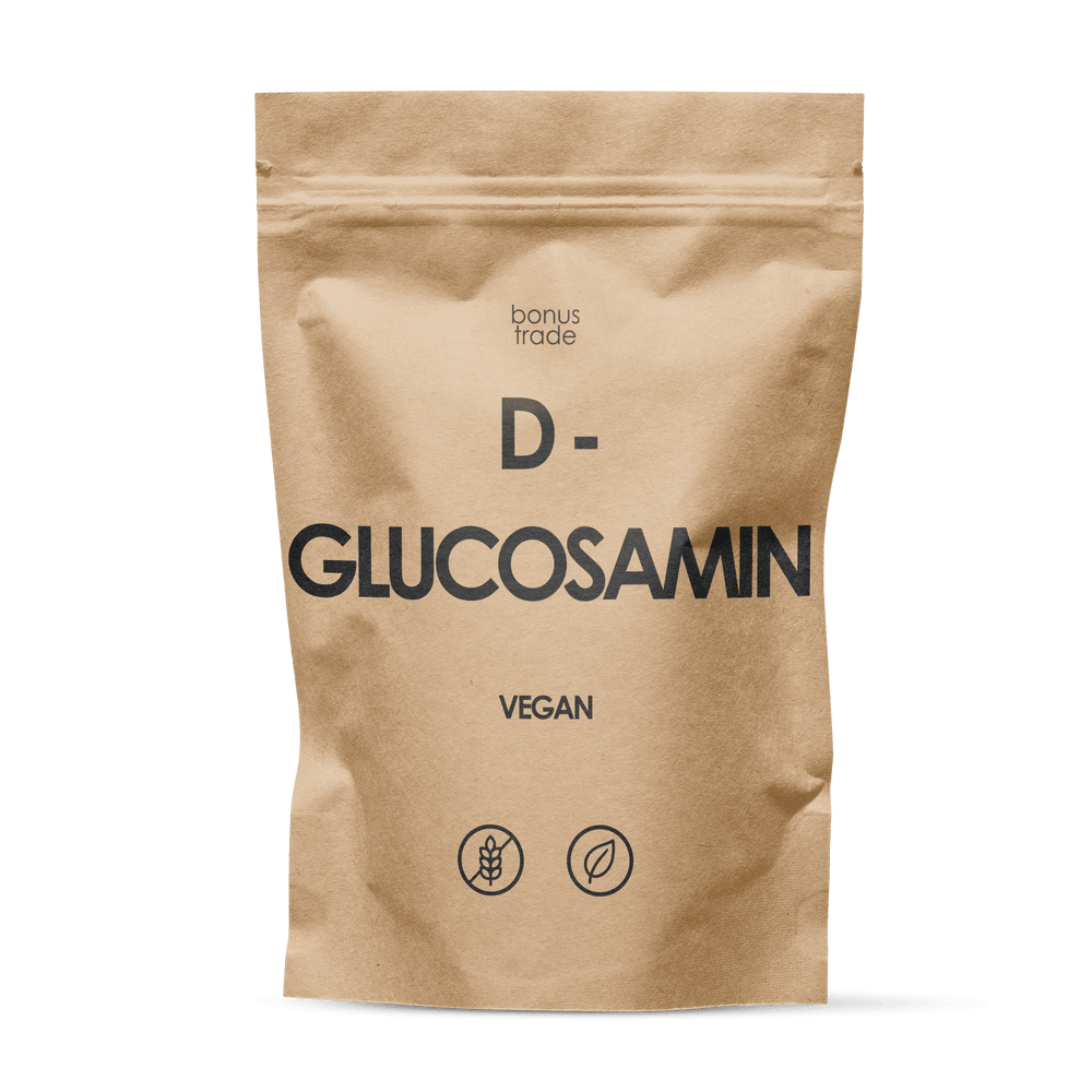bonus-Glucosamin_Vegan