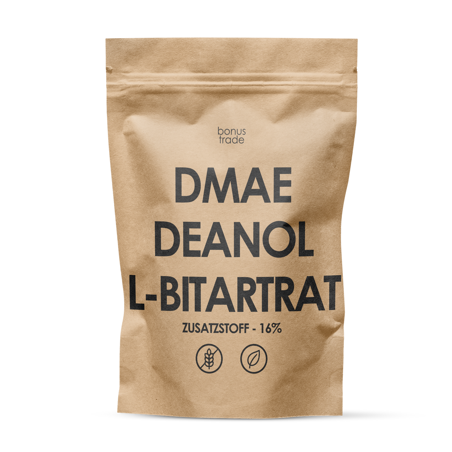 bonus-DMAE_Deanol_L-Bitartrat_Zusatzstoff