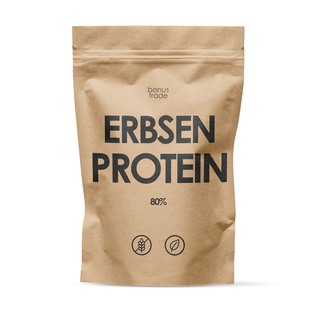 bonus-Erbsen_Protein