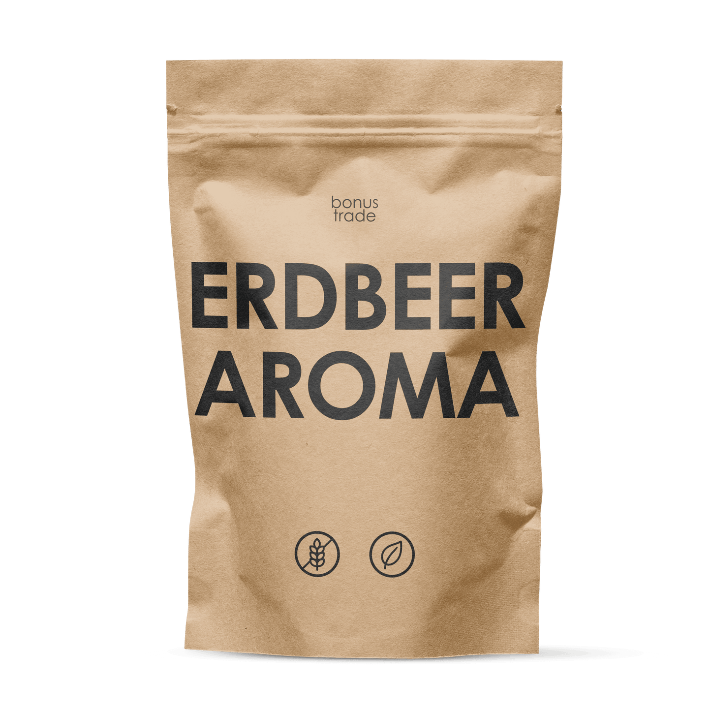 bonus-Erdbeer_Aroma-min