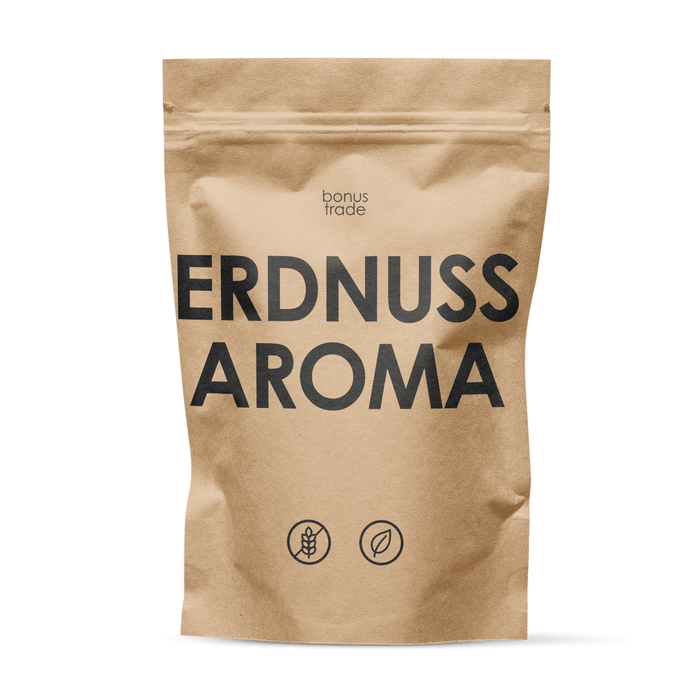 bonus-Erdnuss_Aroma