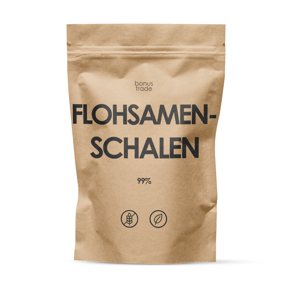 bonus-Flohsamenschalen-min