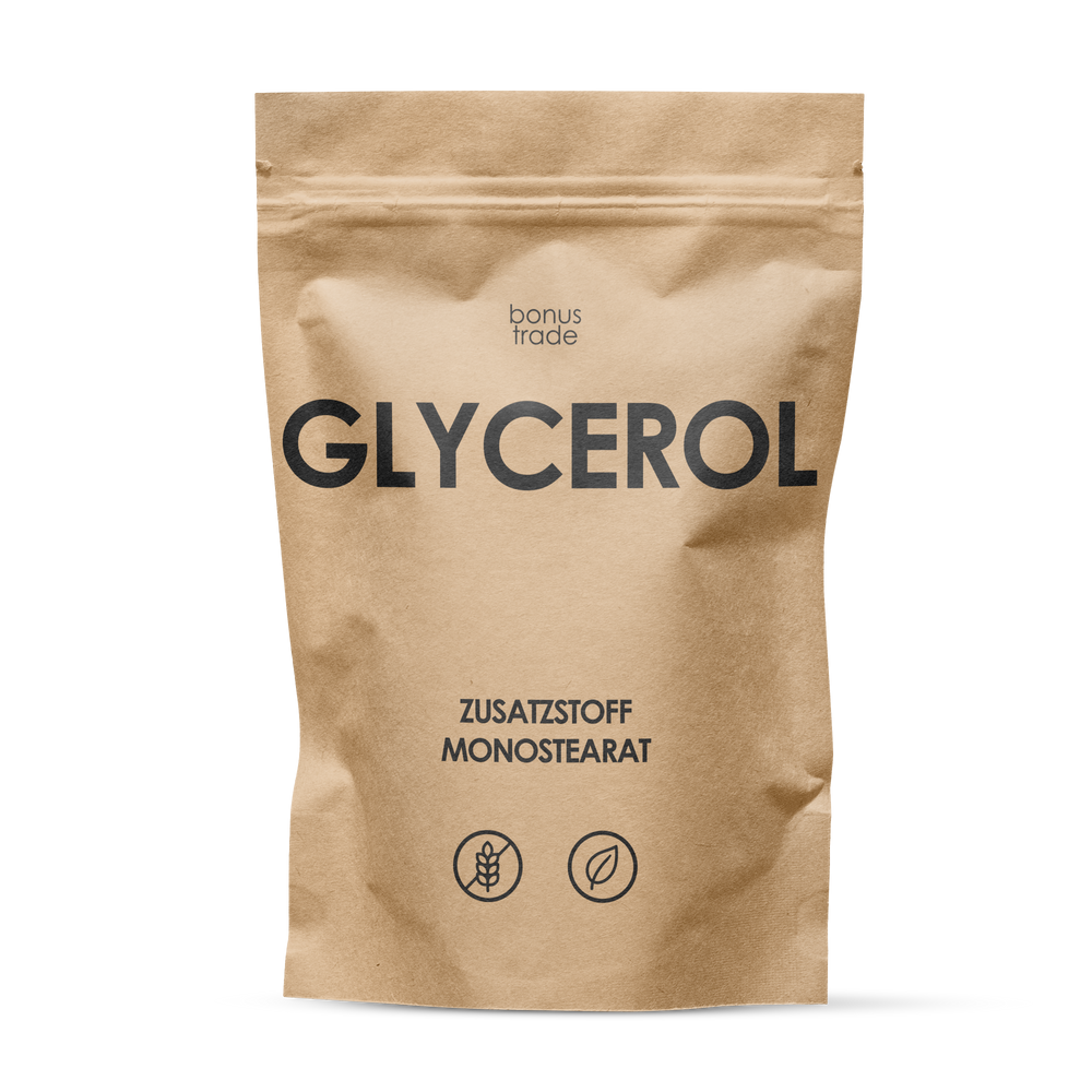 bonus-Glycerol