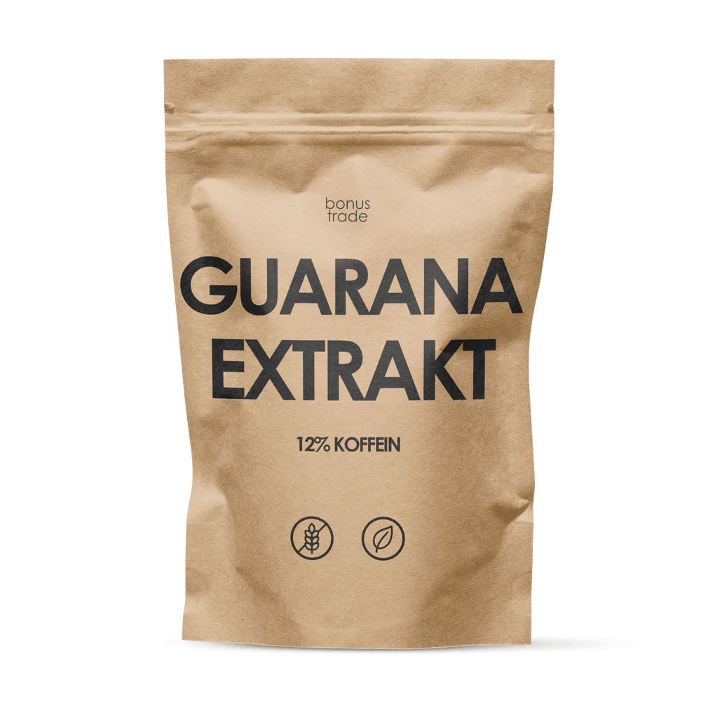 bonus-Guarana_Extrakt