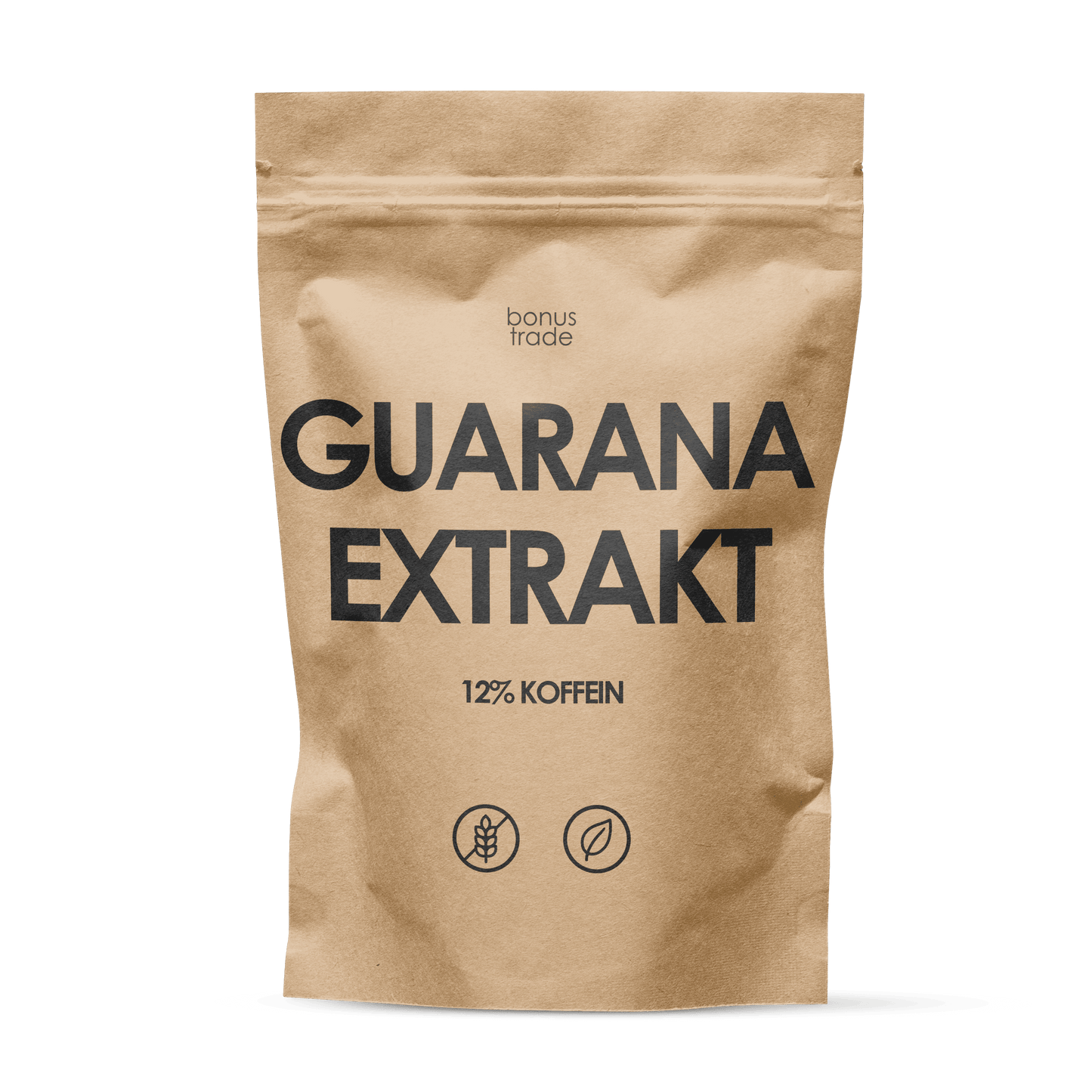 bonus-Guarana_Extrakt