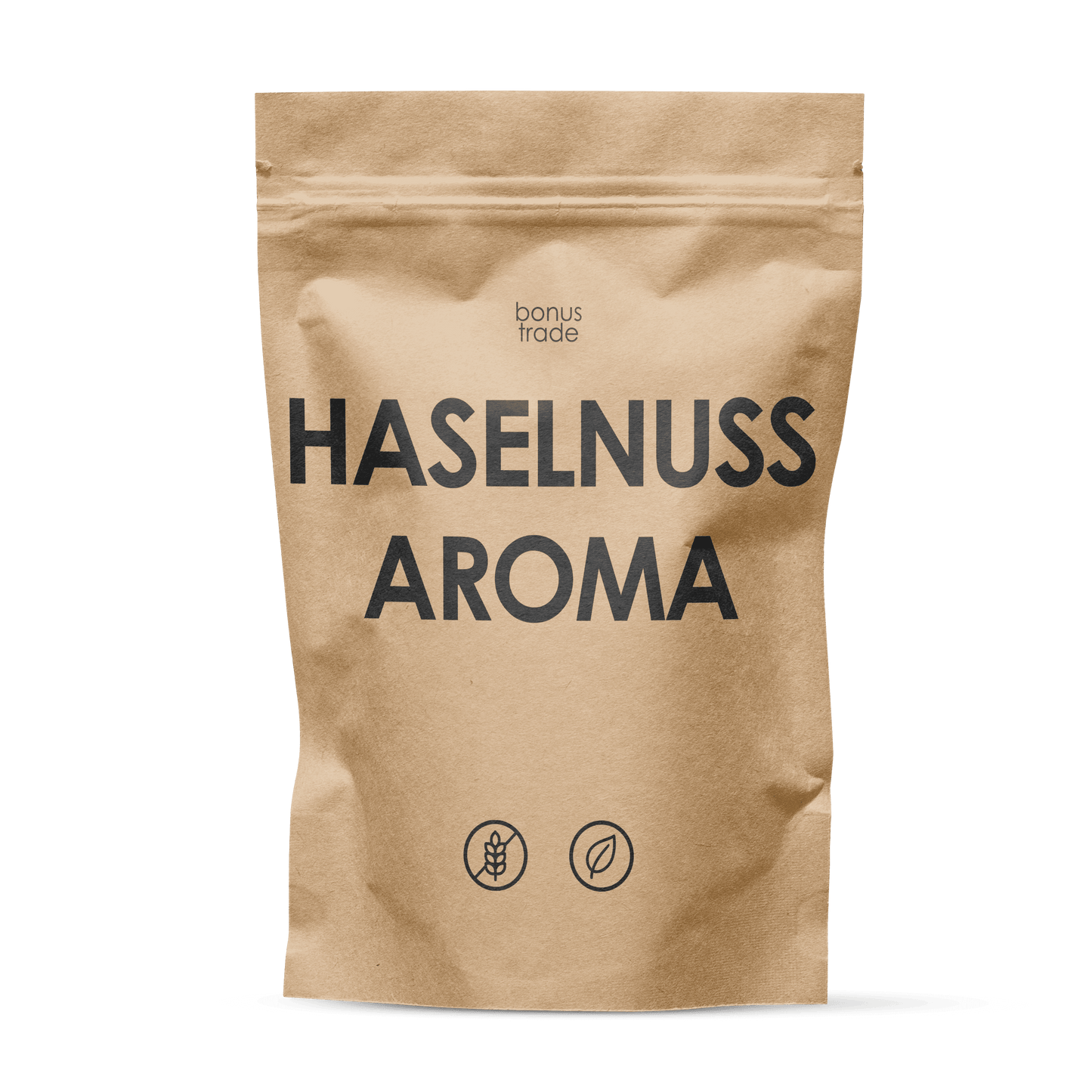 bonus-Haselnuss_Aroma