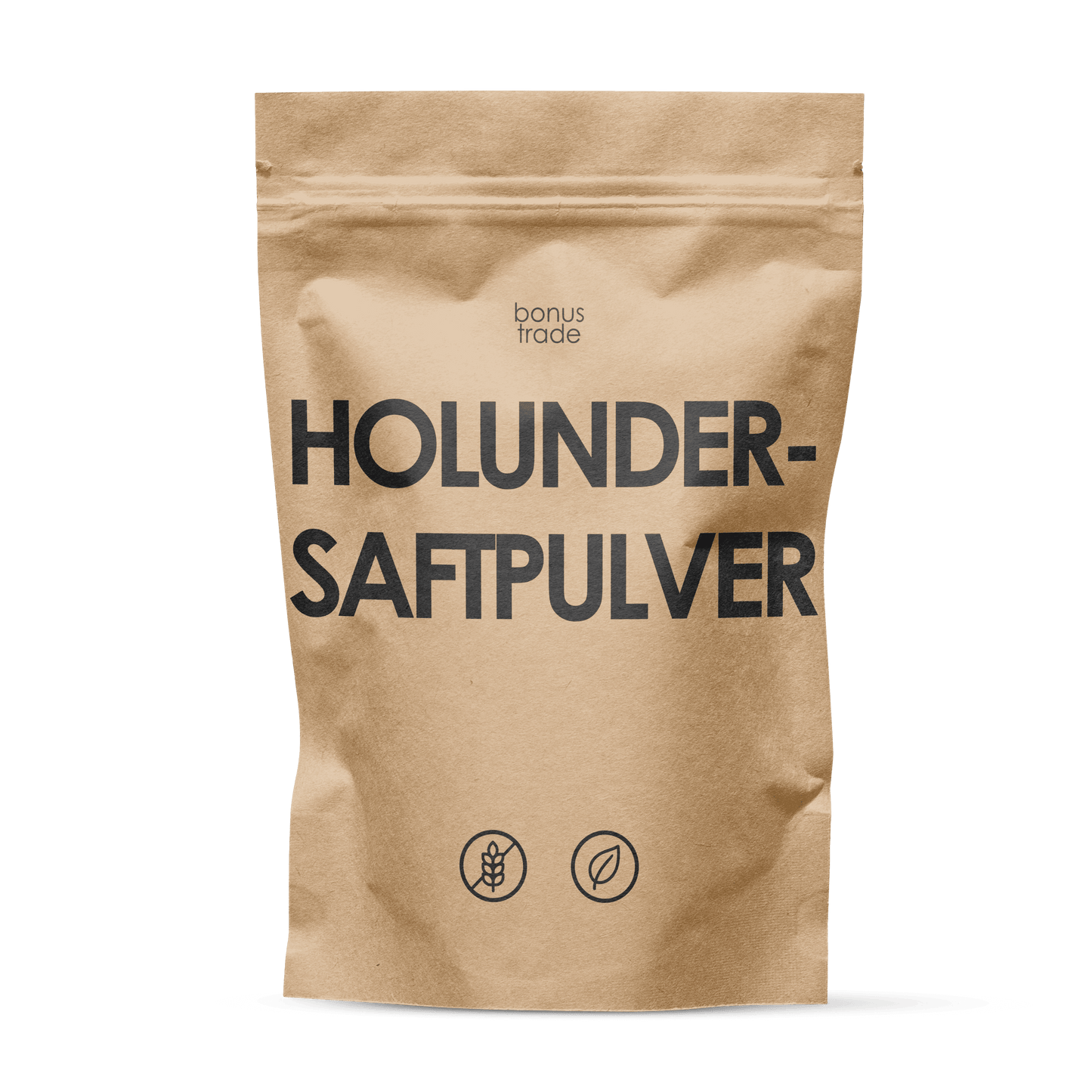 bonus-Holundersaftpulver