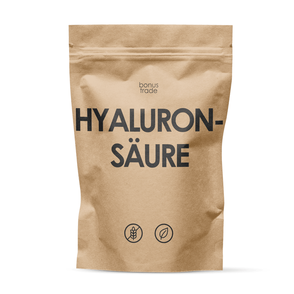 bonus-Hyaluronsaeure