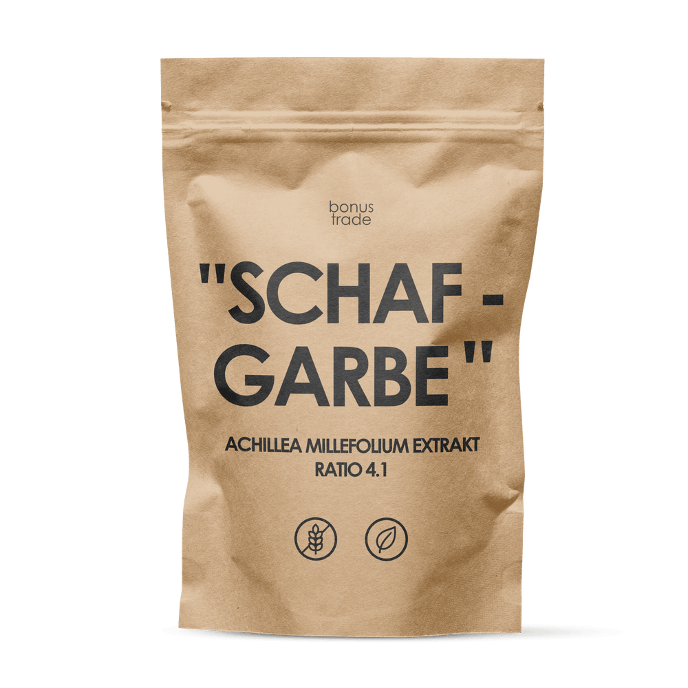 bonus-Schafgarbe-min