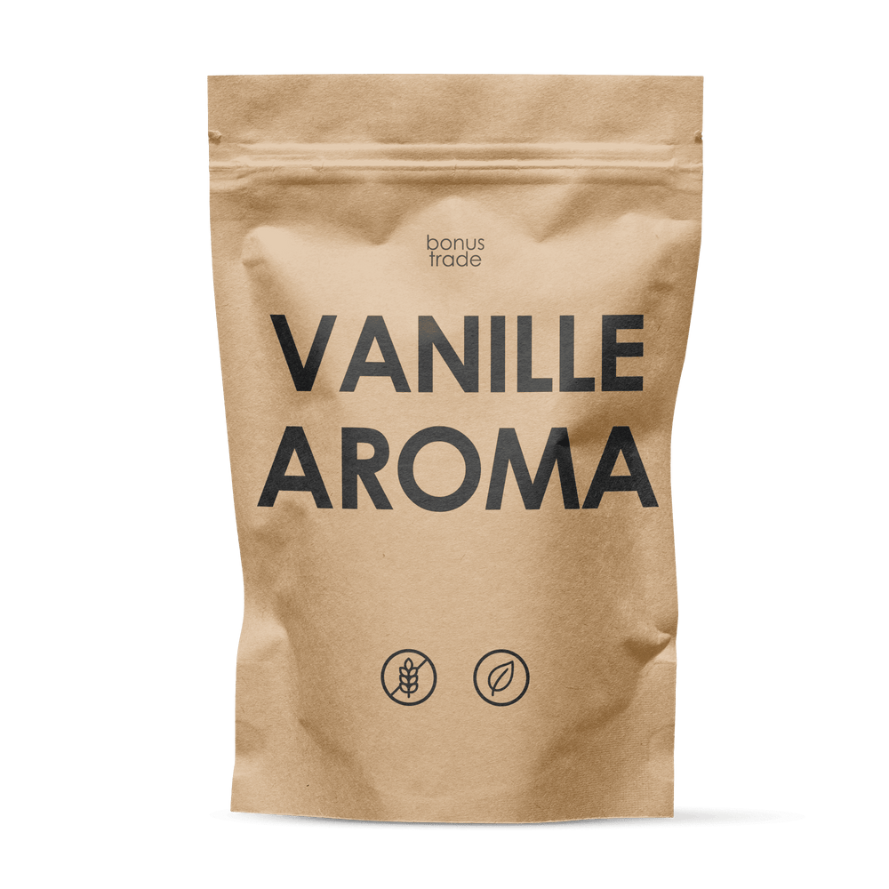 Vanille Aroma