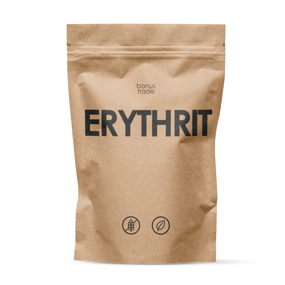 bonus-erythrit-min