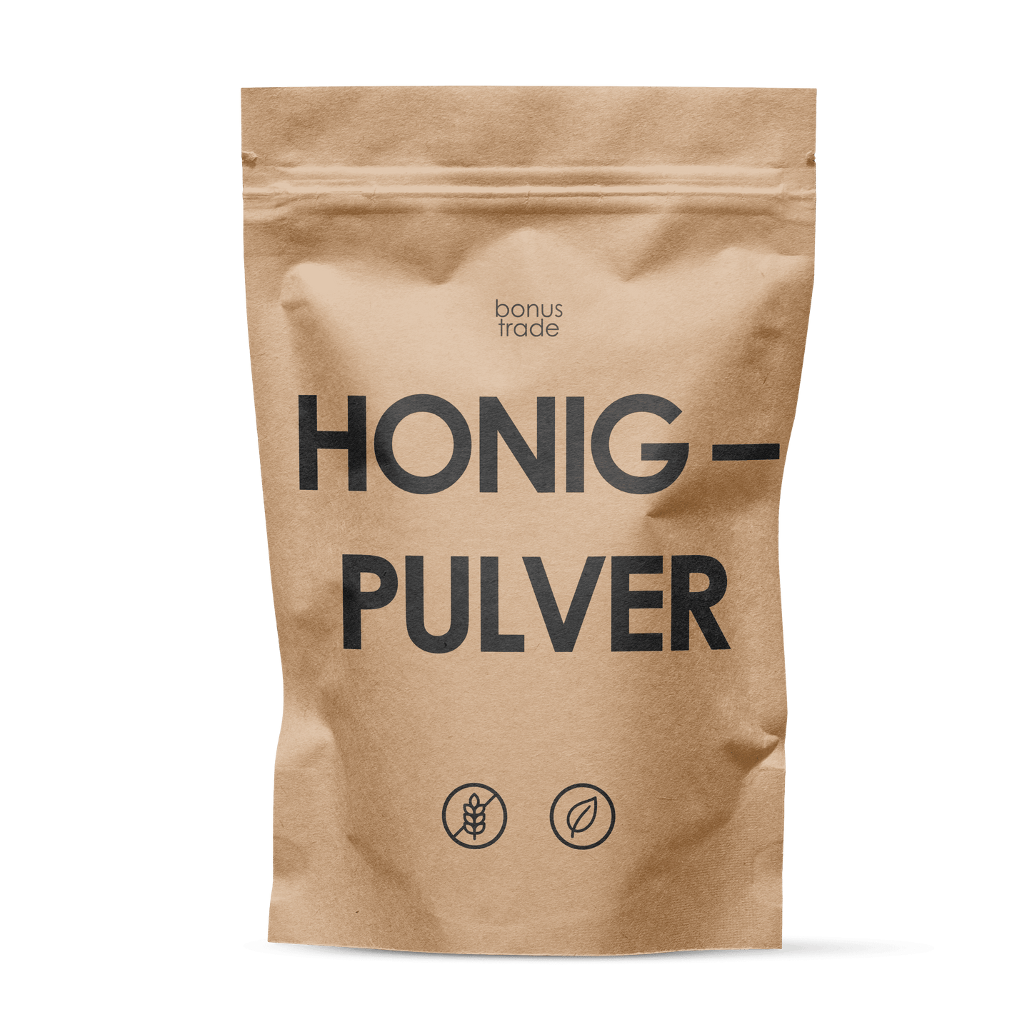 bonus-honigpulver