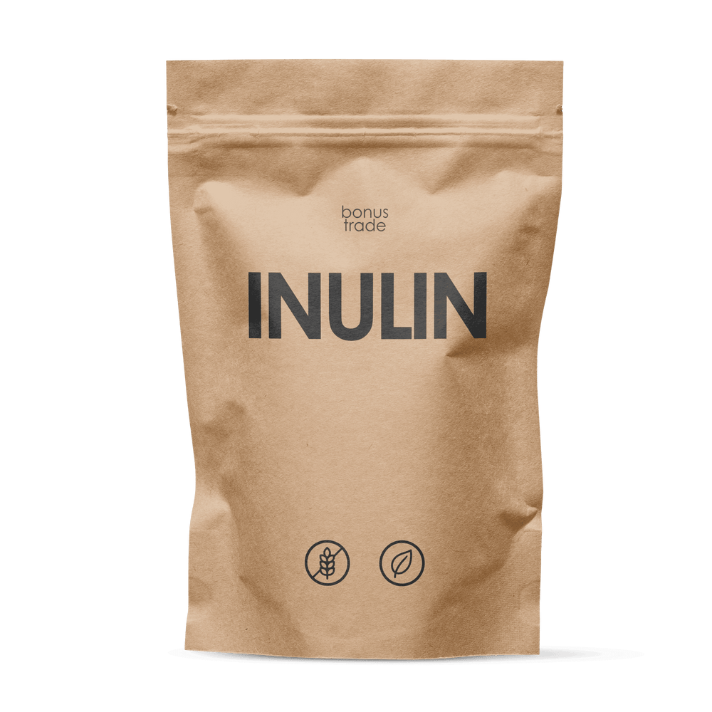 Inulin