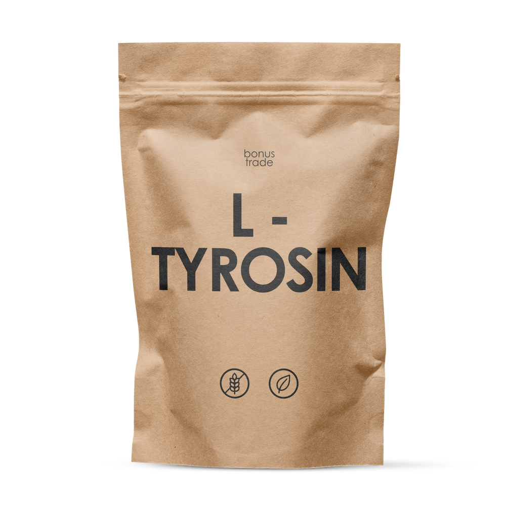 L-Tyrosin